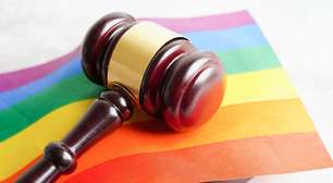 Dia do Orgulho LGBTQIA+: o que avançou na nossa legislação?