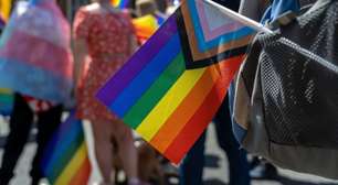 Dia do Orgulho LGBTQIAPN+: entenda o que significa cada letra da sigla