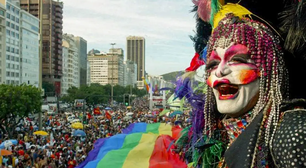 Dia do Orgulho LGBTQIA+: país tem longa história de luta por direitos