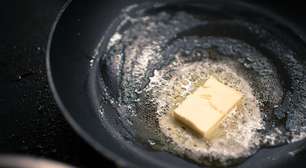 Manteiga + farinha de trigo = roux! Como usar o espessante mais versátil da cozinha