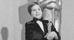 Ela ganhou o Oscar aos 10 anos, entrou em coma após overdose e quase morreu: A triste história de Tatum O'Neal