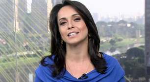 Ex-Globo abre o jogo sobre trabalho no Governo Bolsonaro: "Não era para mim"