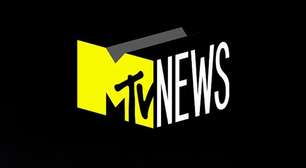 MTV News | Site com arquivos de quase 30 anos de música sai do ar