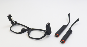 Novo rival do Ray-Ban Meta é o 1° óculos com ChatGPT-4o integrado