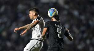 Como fica a situação do Botafogo na briga pelo título do Brasileirão? Veja cenários