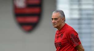 Em crise com Gabigol, Flamengo encara Cruzeiro para abafar polêmicas extra-campo