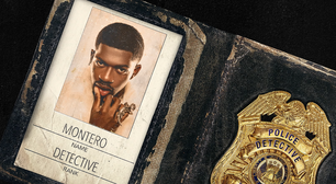 Lil Nas X lança música de "Um Tira da Pesada 4: Axel Foley"
