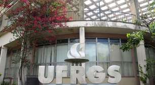 Diplomas falsos da UFRGS: Rede criminosa vendia documentos por R$7 mil