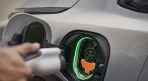 Rede de recarga agrava obstáculos ao crescimento de carros elétricos