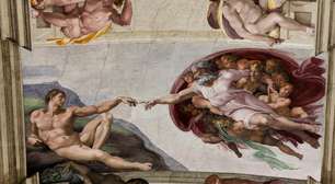 Capela Sistina, no Vaticano: história, curiosidades e visitação