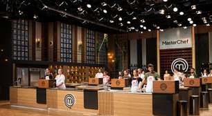 MasterChef Brasil faz cozinheiros aliados virarem adversários