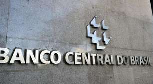 CCJ pode votar autonomia financeira e orçamentária do Banco Central na quarta (3)