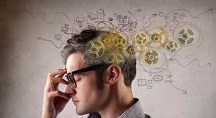 Descubra seu QI com essas Perguntas! Qual a sua pontuação?