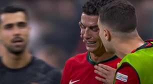 Quando foi a última vez que Cristiano Ronaldo perdeu um pênalti?