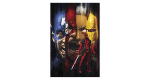 Deadpool &amp; Wolverine: Os quadrinhos que você precisa ler antes do filme
