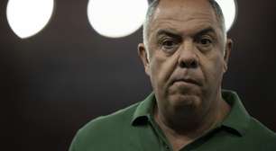 Pedro marca, Flamengo vence Cruzeiro e abre vantagem na liderança do Brasileirão