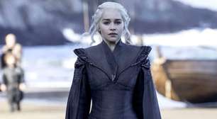 'Game of Thrones' deveria ter terminado diferente: Criadores confirmam planos cancelados para a série