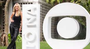 Eliana confirma novos projetos na Globo: "Totalmente diferentes"