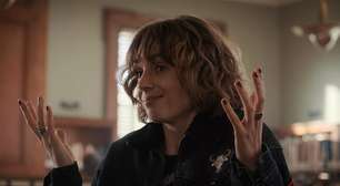 Stranger Things: 'Os episódios são muito longos', diz Maya Hawke sobre a temporada final da série