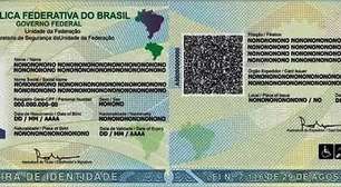 Como emitir a nova Carteira de Identidade Nacional (CIN) no Brasil: veja passo a passo