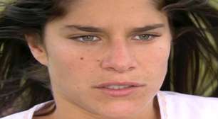 Alma Gêmea: Serena fica aterrorizada com péssima escolha de Rafael e perde a paciência