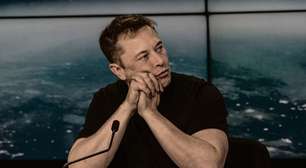Grok, IA de Elon Musk, ganhará novas versões a partir de agosto