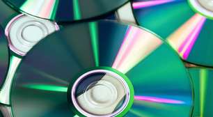 Sony encerra produção de CDs e DVDs virgens e demite 250 pessoas