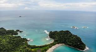 Costa Rica receberá voos diretos do Brasil