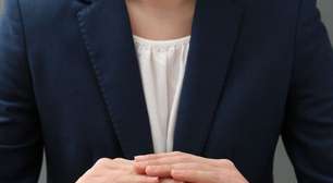 A importância do Seguro de Vida para mulheres: proteção e segurança em todas as fases da vida