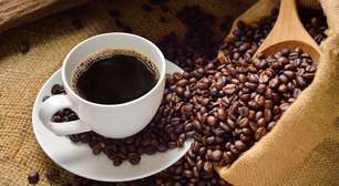 Veja as marcas inseridas pelo Governo em lista de produção de café impróprio para consumo