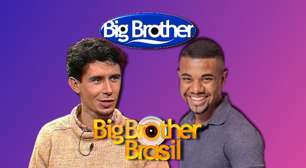 Cuidado, Davi: campeão do 'Big Brother' português gastou demais e ficou na miséria