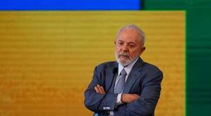 Lula sanciona lei que padroniza correção e juros para contratos e decisões judiciais