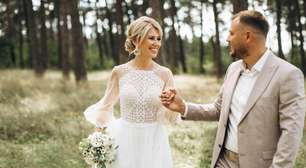 Casamento às Cegas: veja os signos que mais sonham em casar