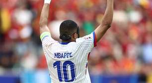 Kylian Mbappé se torna o jogador mais valioso do mundo ao reforçar o Real Madrid