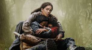 Halle Berry tenta salvar os filhos no trailer do terror "Não Solte!"