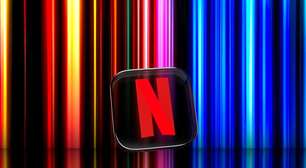 Preço dos streamings | Saiba quanto Netflix, Disney+ e outras ficaram mais caras
