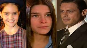 Resumo da novela 'Alma Gêmea' (02/07): Rita desaparece, Raul provoca Rafael e Serena toma decisão importante
