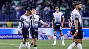 Comentarista detona decisão do elenco do Corinthians após derrota: 'Covardia'