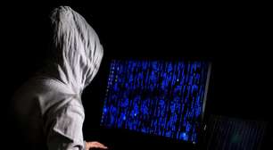 Microsoft admite que ataque hacker russo afetou contas de clientes