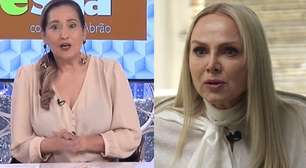 Sonia Abrão detona decisão da Globo envolvendo Eliana