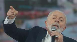 Após reclamar do dólar, Lula convoca quatro ministros para discutir contas públicas