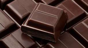 Curiosidades sobre o chocolate: fatos interessantes sobre essa delícia