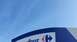 Fornecedores de carne brasileiros interrompem entregas para varejistas locais do Carrefour, diz mídia