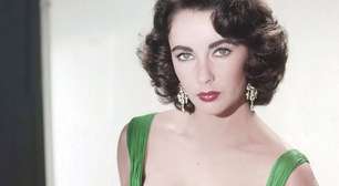 Abuso paterno, casamentos falhos e arrependimentos: as tragédias da vida de Elizabeth Taylor