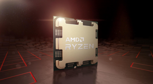 CPUs Ryzen Medusa com Zen 6 chegariam em 2026 com apenas 3nm
