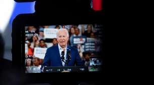 Eleições nos EUA: o que pesa dentro do Partido Democrata sobre uma possível substituição de Joe Biden como candidato