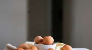 Cascas de ovos impressas em 3D podem ajudar em caso de fratura óssea; entenda