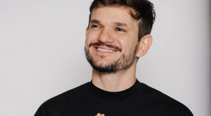 Quem é o padre que foi convocado para falar na CPI das Bets