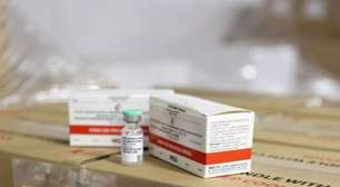 Ministério da Saúde inclui pessoas que usam PrEP no público-alvo da vacinação contra o HPV