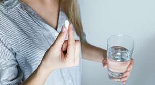 Paracetamol pode induzir a comportamento de risco; entenda